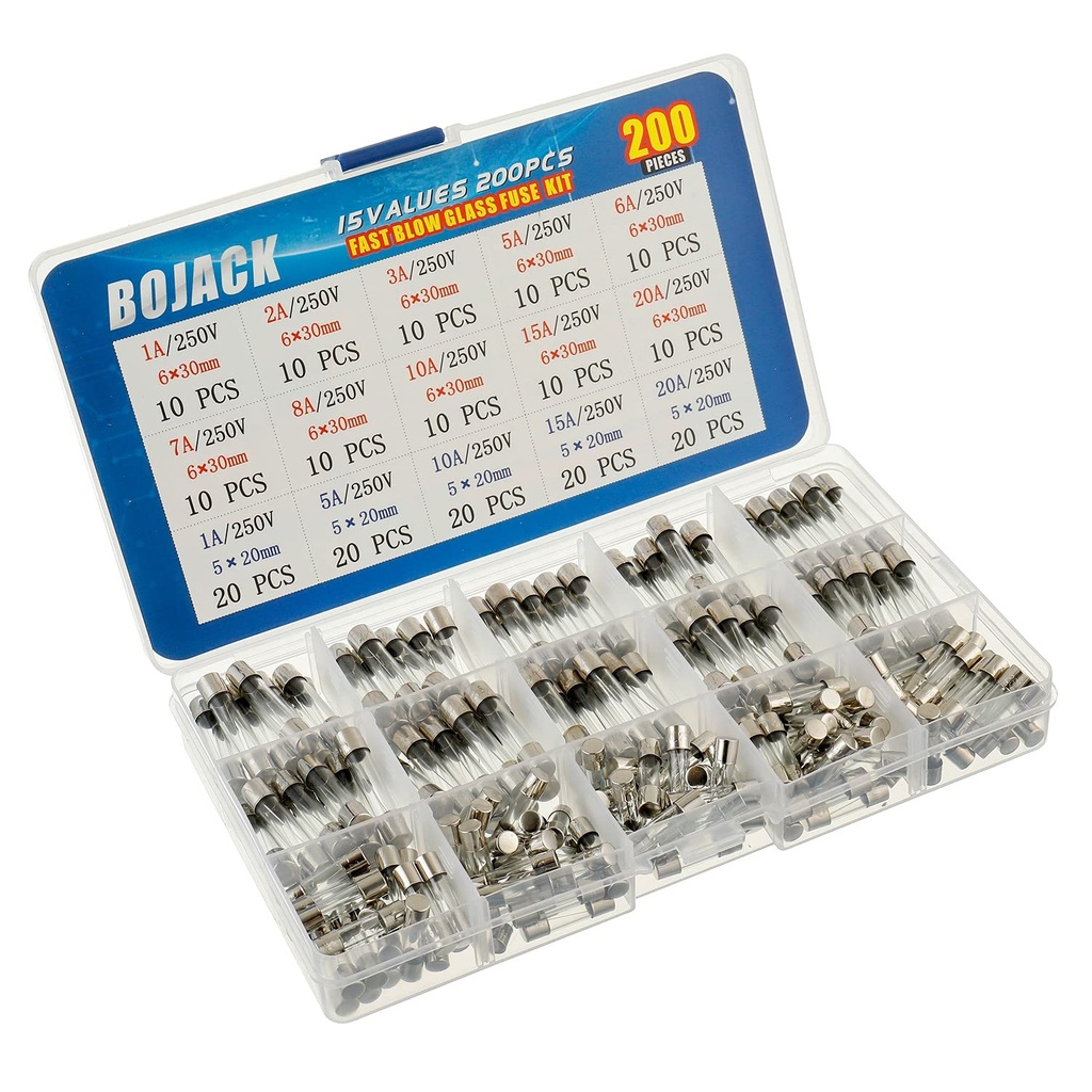 bojack-15-values-200-pcs-fast-blow-glass-2.jpg