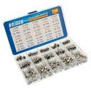 bojack-15-values-200-pcs-fast-blow-glass-2.jpg