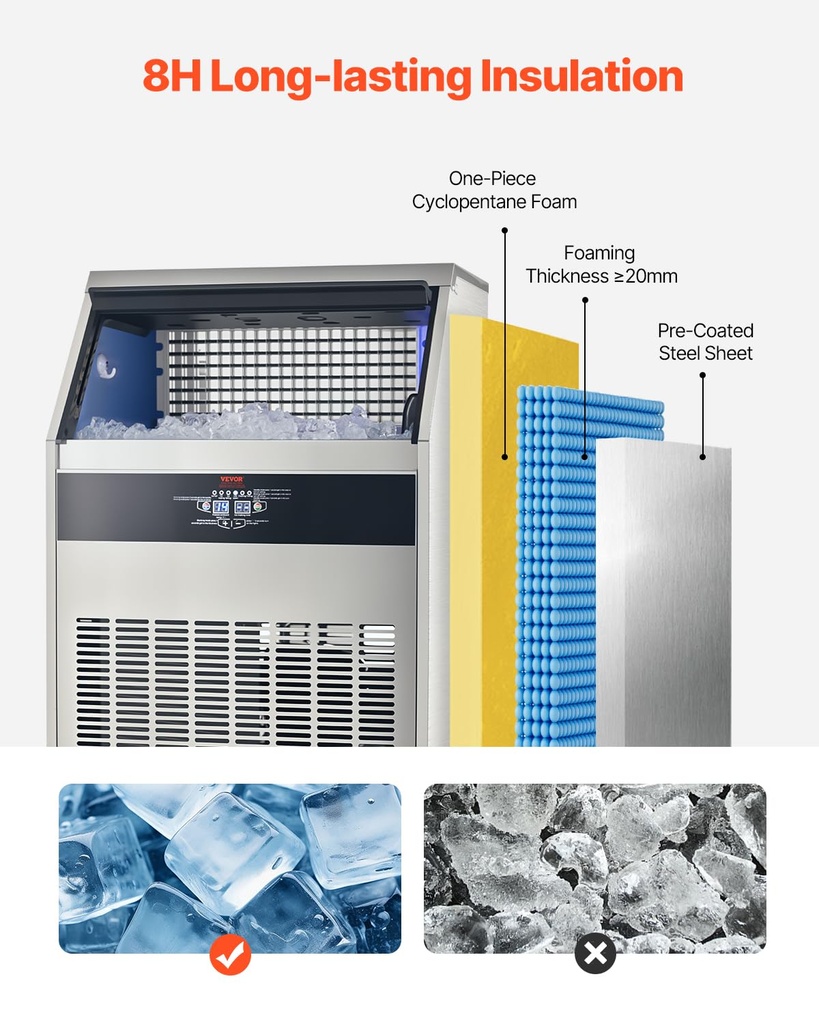 vevor-440lbs24h-commercial-ice-maker-mac-5.jpg