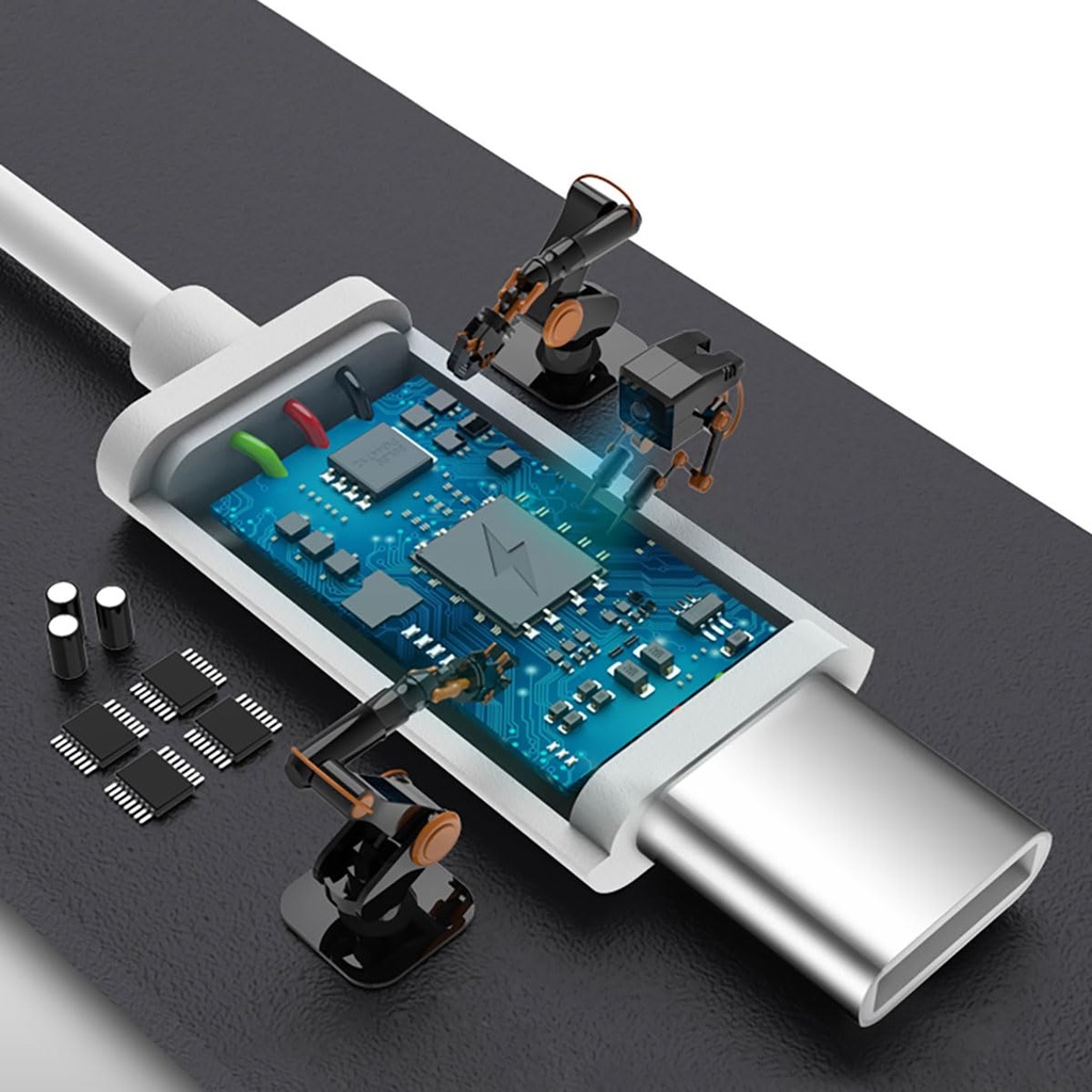car-carplay-cable-for-iphone-171615-usb--6.jpg