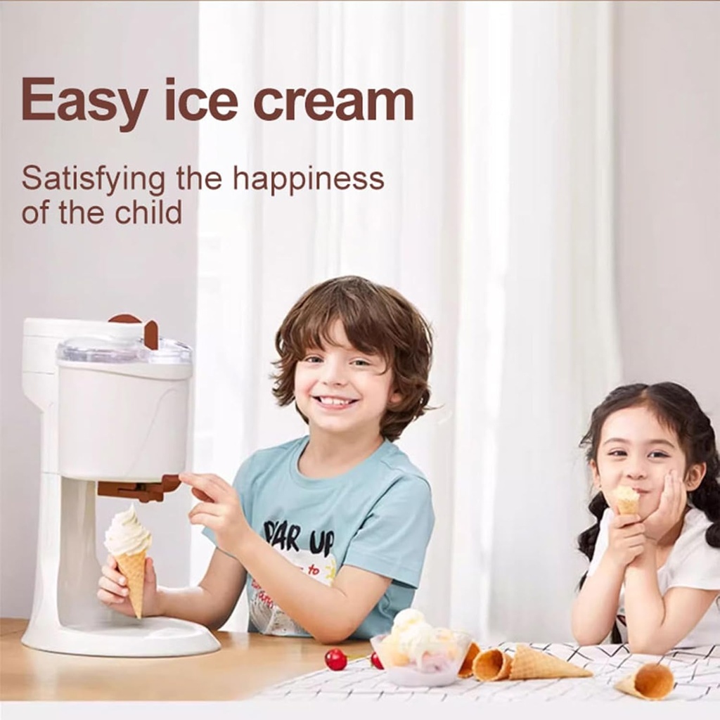 household-compressor-ice-cream-machine-a-3.jpg