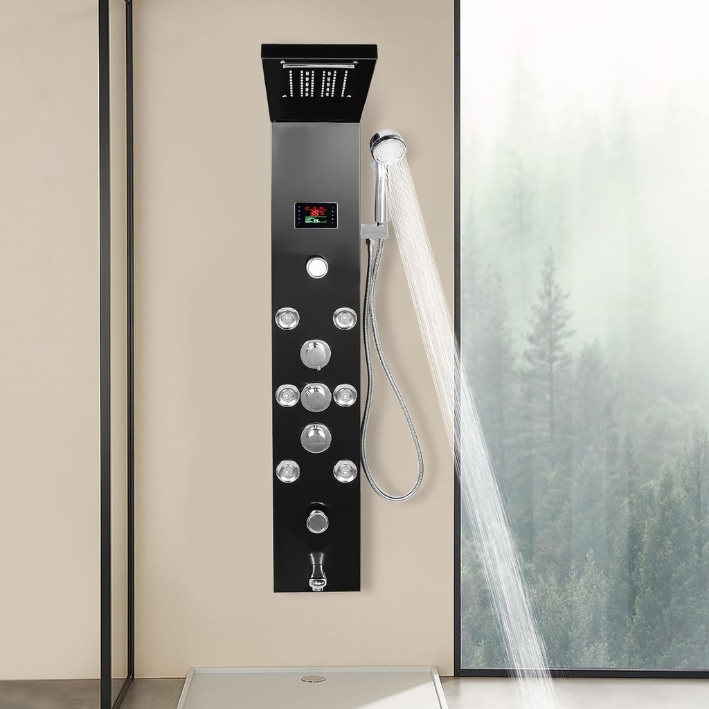 wall-mount-led-shower-panel-tower-system-3.jpg