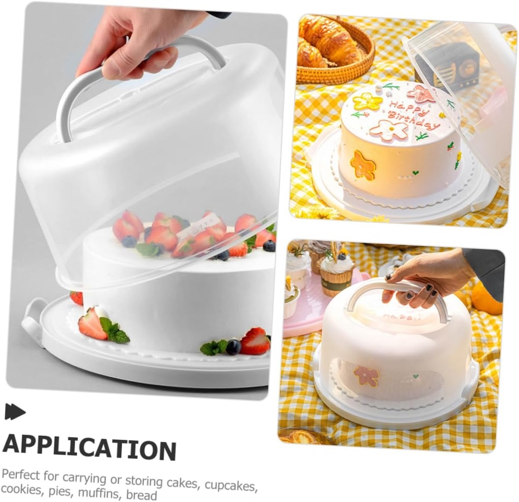 storage-containers-lids-cake-box-handle--3.jpg
