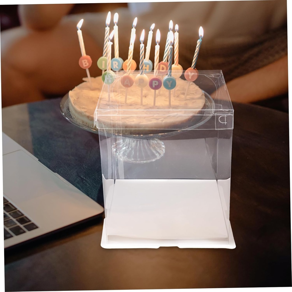 5pcs-cake-boxes-cake-carrier-lids-for-gi-3.jpg