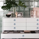 6-pack-silver-drawer-knobsblue-cyan-marb-4.jpg