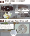 household-compressor-ice-cream-machine-a-5.jpg