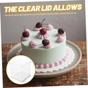 5pcs-cake-boxes-cake-carrier-lids-for-gi-5.jpg
