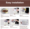 household-compressor-ice-cream-machine-a-6.jpg