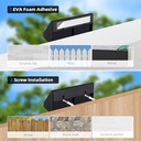 solar-lights-3000k-warm-white-downlights-6.jpg