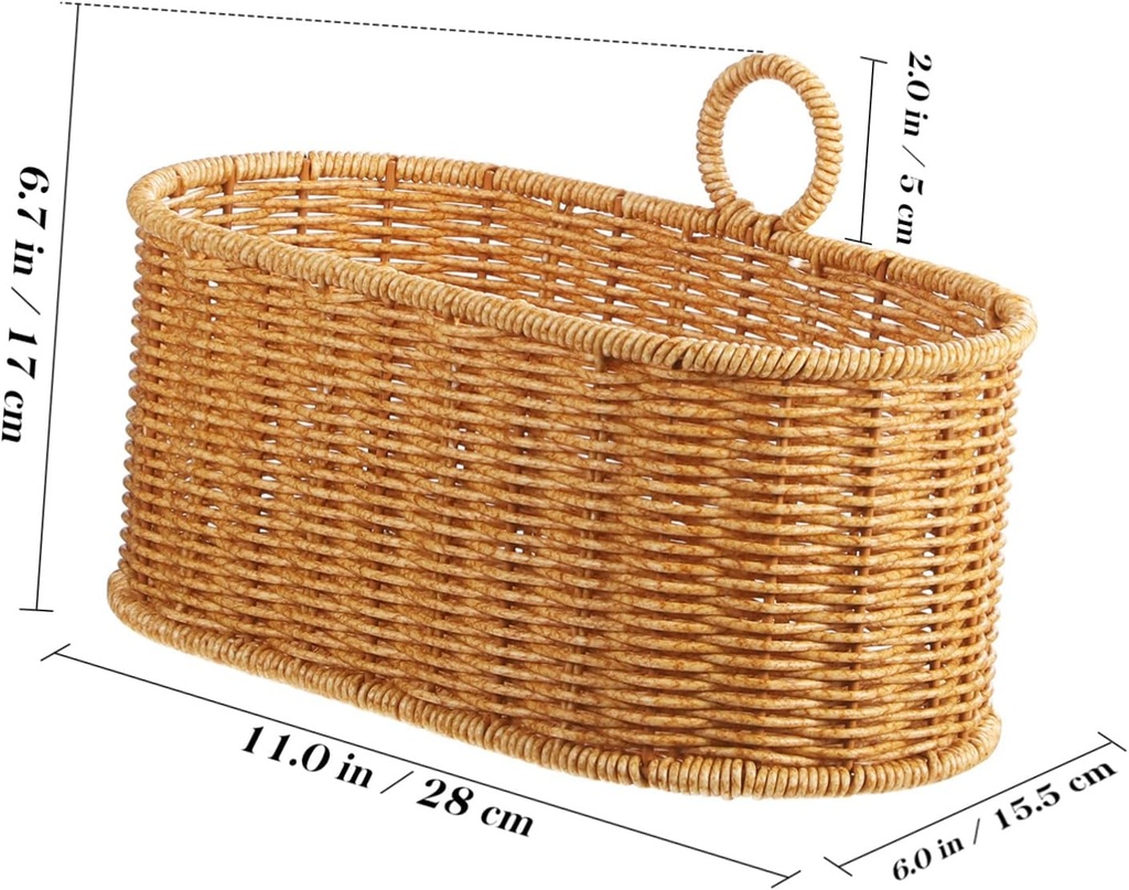 hanging-wall-shelf-wall-hanging-baskets--2.jpg