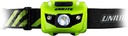 unilite-ps-hdl2-lightweight-head-torch-2-3.jpg