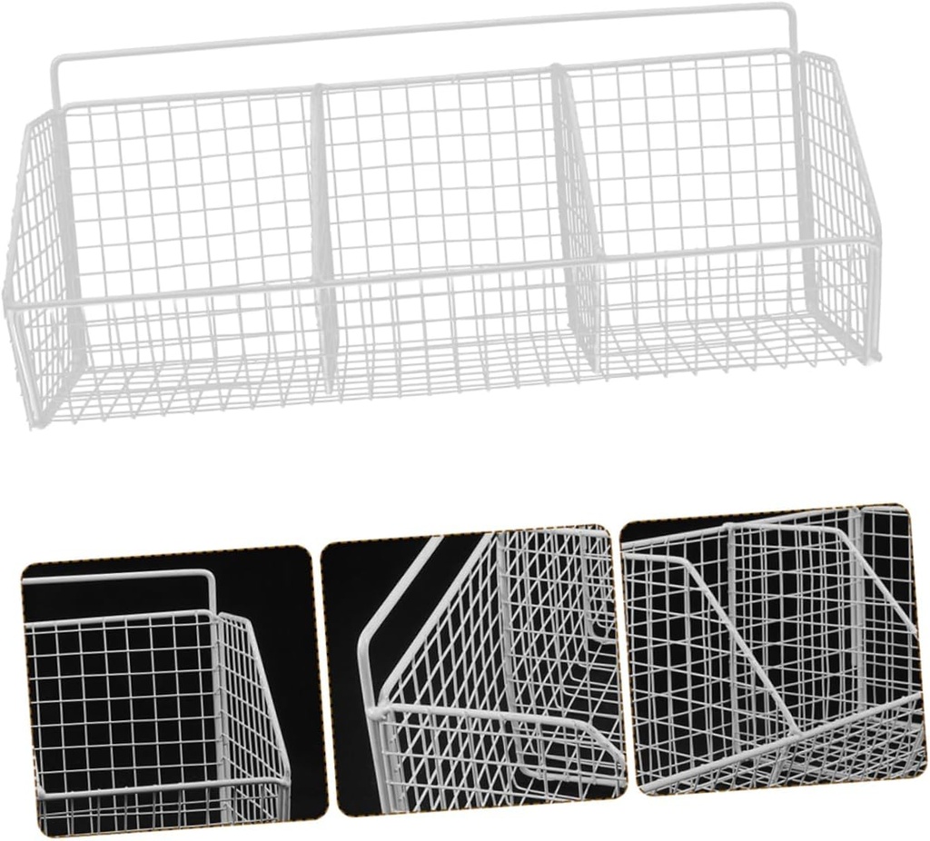 veemoon-2pcs-hanging-kitchen-shelves-spi-6.jpg
