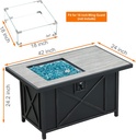 bali-outdoors-42-inch-50000-btu-rectangu-2.jpg