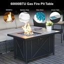 bali-outdoors-42-inch-50000-btu-rectangu-4.jpg
