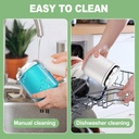 2pcs-food-soup-container-lunchbox---adul-6.jpg