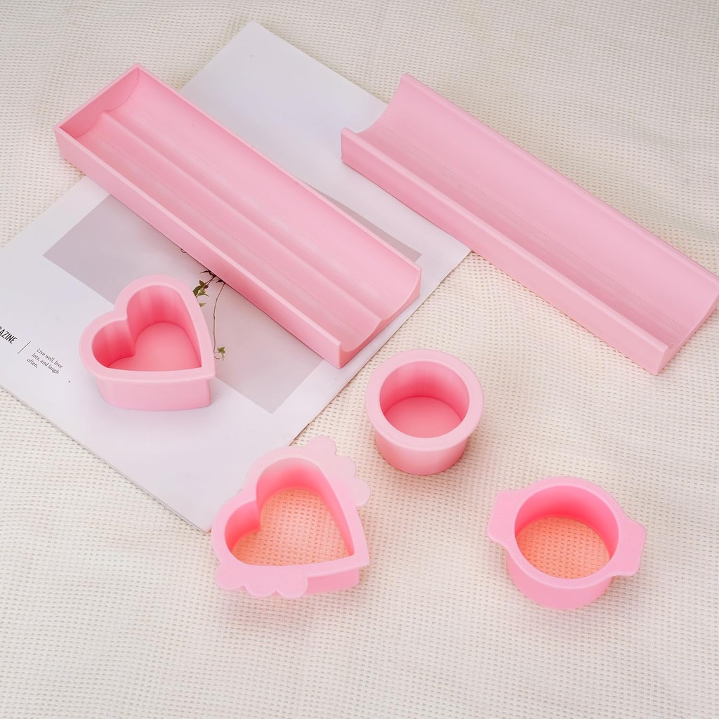 circle-and-heart-cake-pop-cutter-and-pus-5.jpg