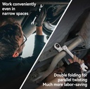 disen-ratcheting-wrench-set-25pcs-flex-h-2.jpg