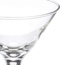 libbey-rlbd201-embassy-cocktail-no-3771--3.jpg
