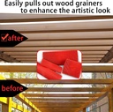 4-piece-premium-wood-grain-tool-kit-natu-6.jpg