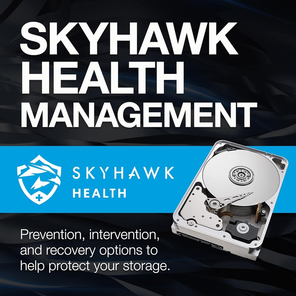 seagate-skyhawk-ai-8tb-video-internal-ha-5.jpg