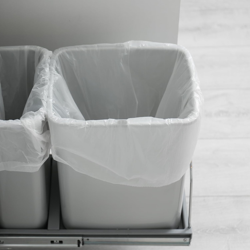 small-trash-bags-4-gallon---105-count-4--6.jpg