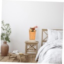 woven-wall-hanging-storage-basket-decor--6.jpg