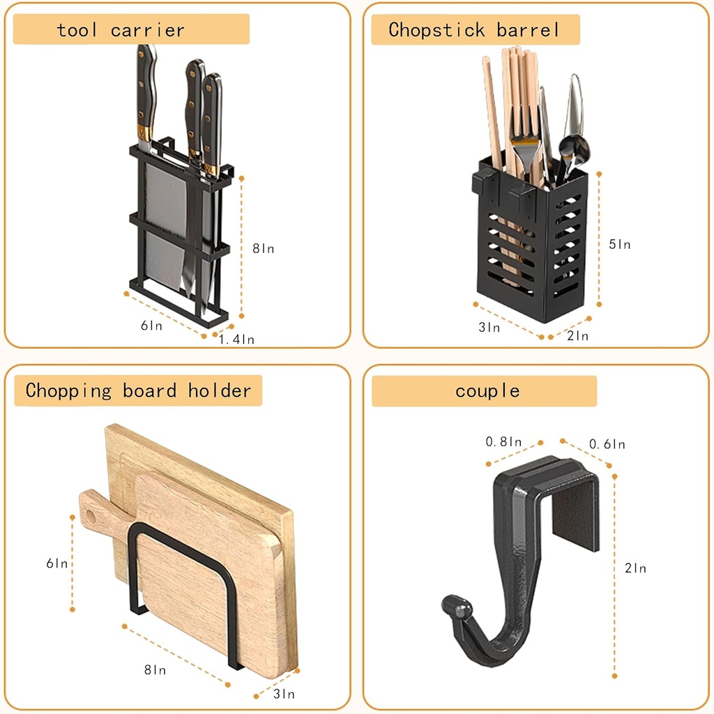 kitchen-countertop-microwave-oven-rack-m-5.jpg