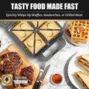 panini-grill-press-breakfast-sandwich-ma-2.jpg