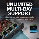 seagate-skyhawk-ai-8tb-video-internal-ha-6.jpg