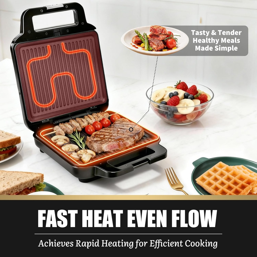panini-grill-press-breakfast-sandwich-ma-3.jpg