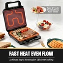 panini-grill-press-breakfast-sandwich-ma-3.jpg