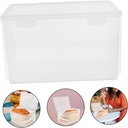 bread-storage-boxes-bread-keeper-airtigh-3.jpg