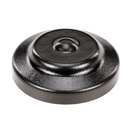 server-lid-dry-product-dispenser-86688---3.jpg