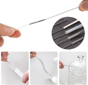 straw-cleaner-brush-extra-long-12-inch-1-3.jpg