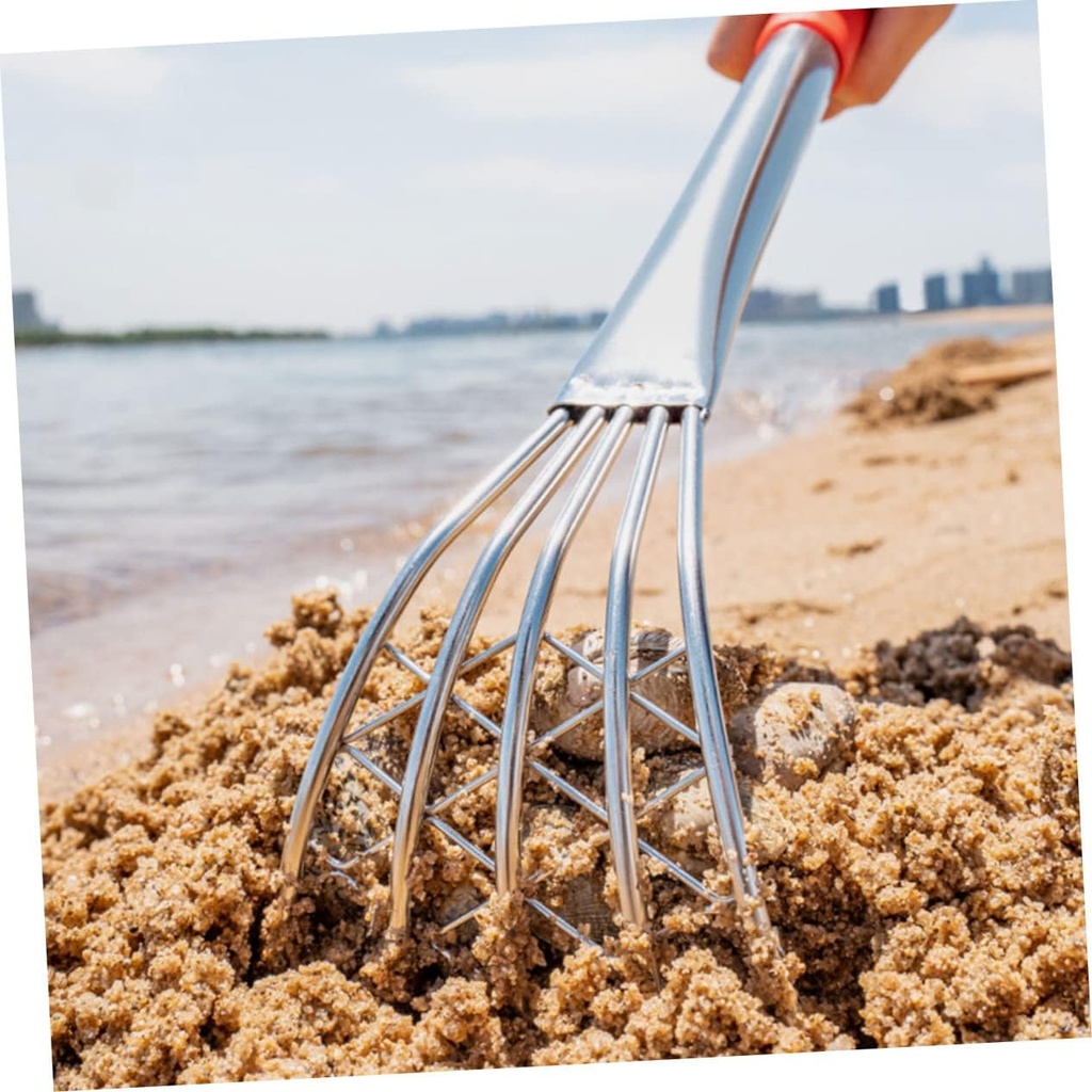 beach-oysters-clamming-tool-digging-seaf-6.jpg