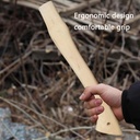 axe-handle-replacement-1575in-hickory-ha-6.jpg