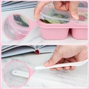 bento-box-for-kids-4-pack-reusable-5-com-3.jpg