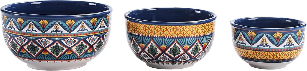 bico-havana-ceramic-bowl-with-air-tight--3.jpg