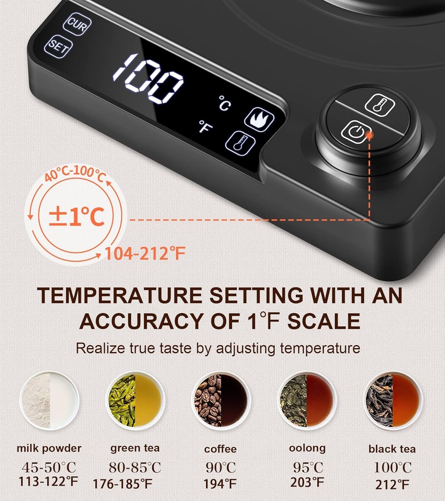 10l-electric-gooseneck-kettle-1F-tempera-3.jpg