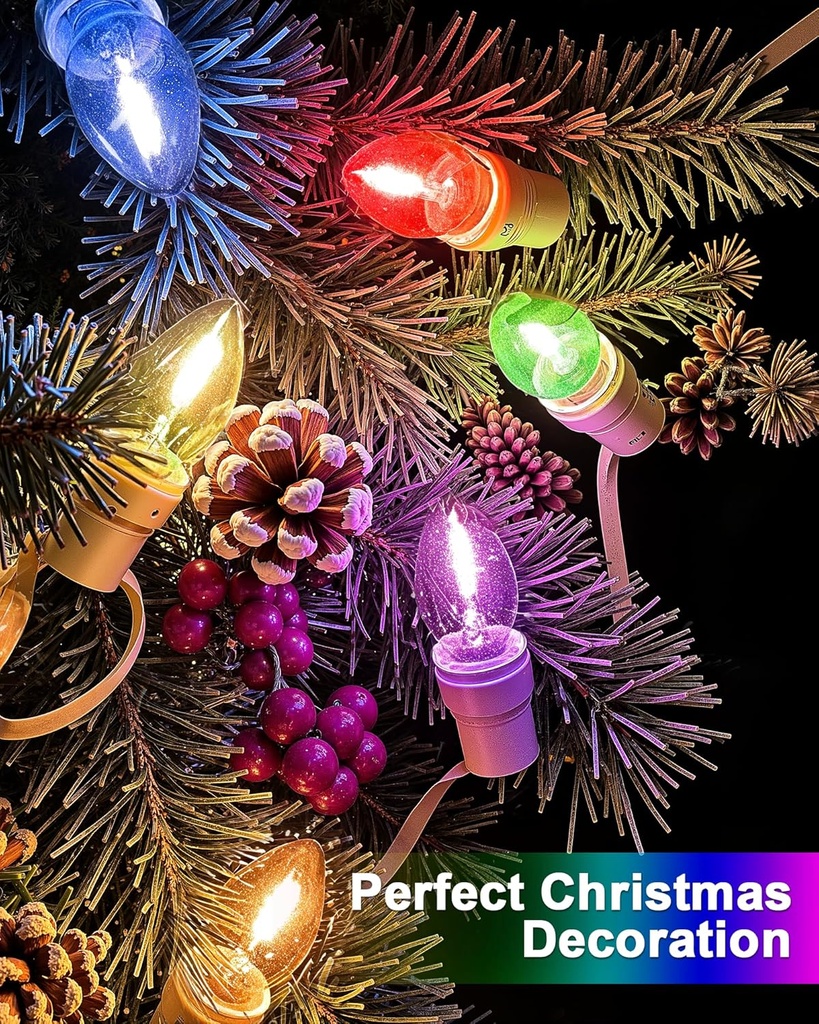 c7-red-replacement-light-bulbs-shatterpr-3.jpg
