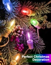 c7-red-replacement-light-bulbs-shatterpr-3.jpg