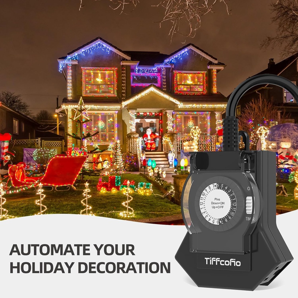 outdoor-timer-outlet-waterproof-24-hour--6.jpg