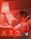 c7-red-replacement-light-bulbs-shatterpr-4.jpg