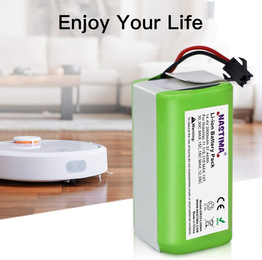 nastima-144v-li-ion-battery-replacement--5.jpg