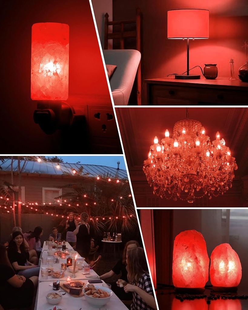 c7-red-replacement-light-bulbs-shatterpr-5.jpg