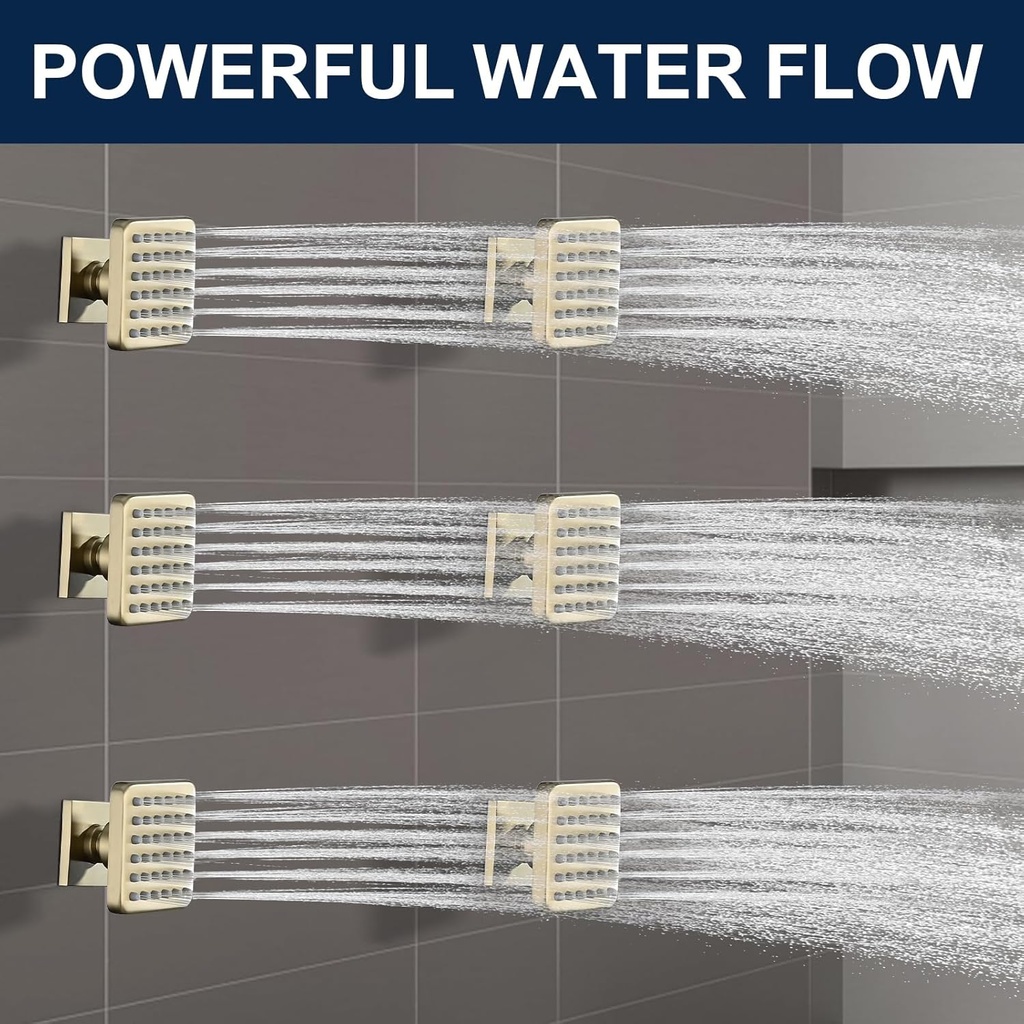 solid-brass-shower-body-spray-jets-squar-3.jpg