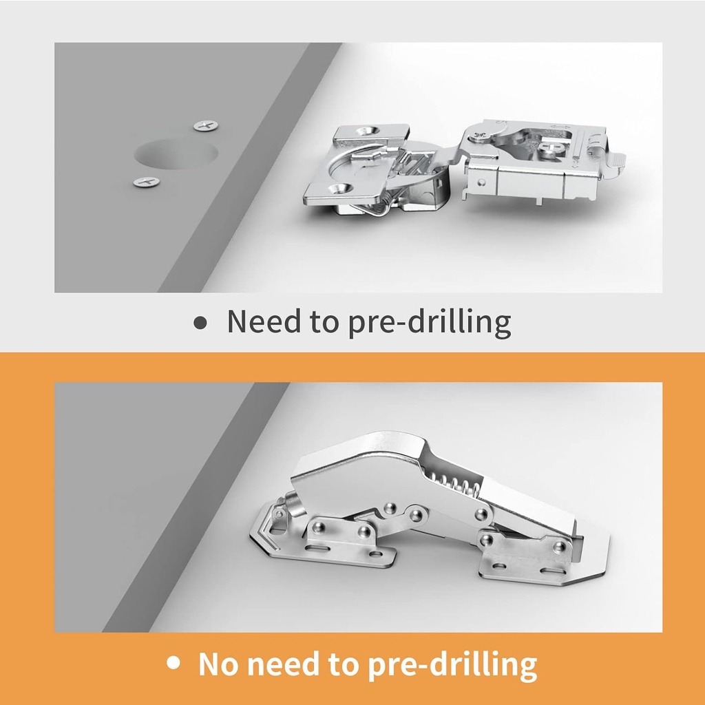 chibery-50-pack-90-degree-soft-close-sur-4.jpg
