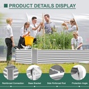 land-guard-842-ft-galvanized-raised-gard-5.jpg