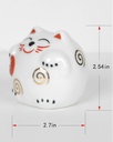 2-pack-charming-lucky-cat-ceramic-toilet-2.jpg