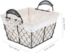 cabilock-hanging-fruit-baskets-for-kitch-6.jpg